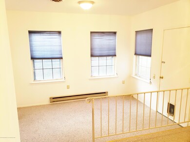 7B Winthrop Place, Whiting, NJ 08759 - photo 5