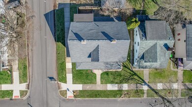 DJI_0377HDR