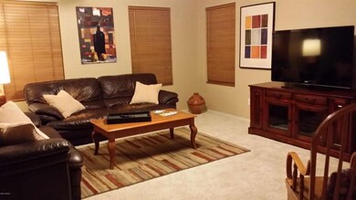 Livingroom 3