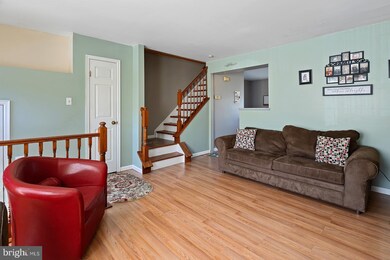 688 Corsica Ave, Bear, DE 19701 - photo 4