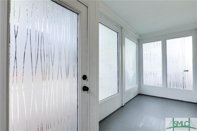 612 W 42nd St, Savannah, GA 31415 - photo 5