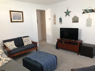 331 37th St S, Brigantine, NJ 08203 - photo 4