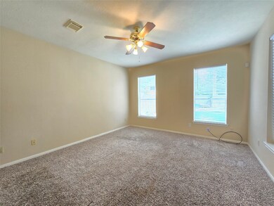 7910 Millers Way, Houston, TX 77095 - photo 5