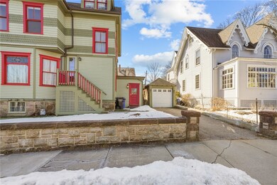 350 Broadway unit 1, Newport, RI 02840 - photo 6