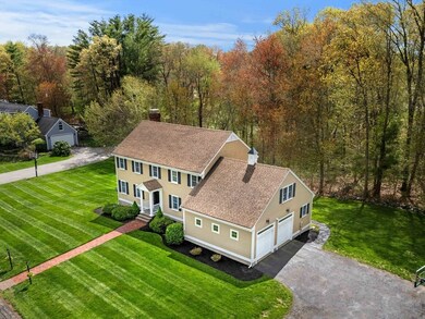 20 Virginia Ln, Newburyport, MA 01950 - photo 3