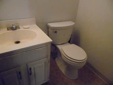 51 Mccarty Ave, Albany, NY 12202 - photo 7