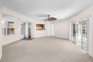 3254 SE Aster Ln unit J240, Stuart, FL 34994 - photo 6