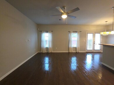1608 Catalan Rd unit 302, Austin, TX 78748 - photo 5