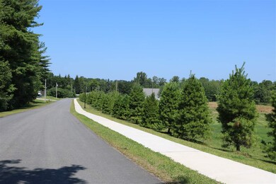 Lot 35 (S) Bramber Green unit 35 (S), Greenland, NH 03840 - photo 6