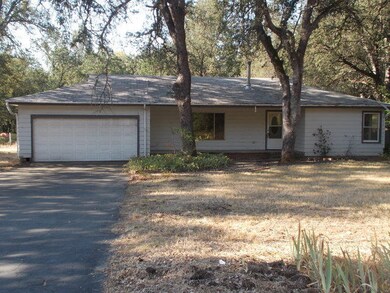 365 Branstetter Ln, Redding, CA 96001 - photo 2