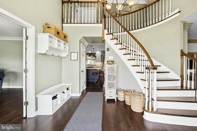 721 Mill St, Moorestown, NJ 08057 - photo 4