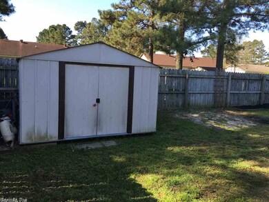 0 Brookside Cir, Paragould, AR 72450 - photo 7