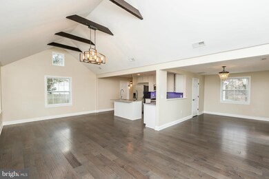 534 Church Rd, Reisterstown, MD 21136 - photo 3