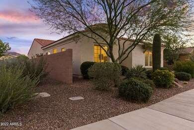 3-web-or-mls-DSC07312