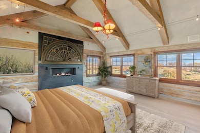 49de612c6098e906e53e2a65a37aa9dd9a25a967