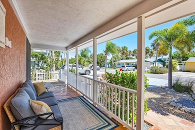 208 82nd St unit B, Holmes Beach, FL 34217 - photo 7