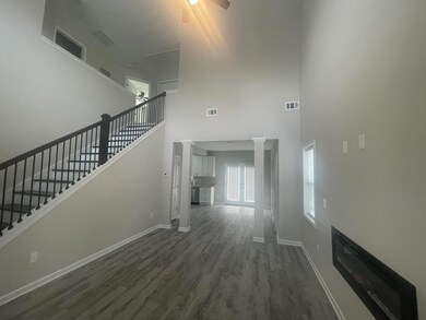 living area2