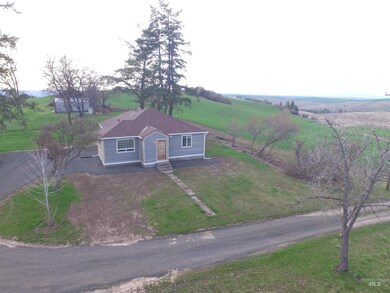 16078 Hoffman Rd, Kendrick, ID 83537 - photo 6