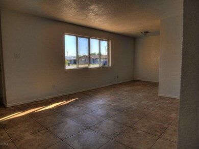 006_1332 E 7th Avenue Mesa (6004 of 46)