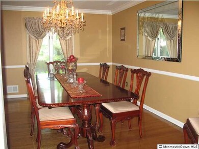 25 Tudor Dr, Ocean, NJ 07712 - photo 3