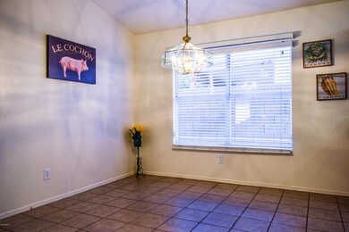 kitchen 3-6784