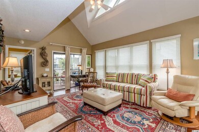 1638 Harbor Dr unit 34, North Myrtle Beach, SC 29582 - photo 7