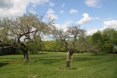 213 Riendeau Rd, Sutton, VT 05867 - photo 6