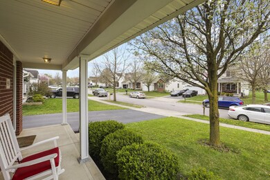 954 Tenbrook Place, Columbus, OH 43228 - photo 3