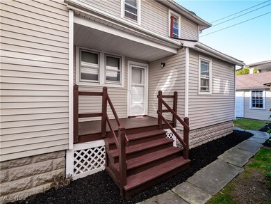 3348 W 100th St, Cleveland, OH 44111 - photo 5