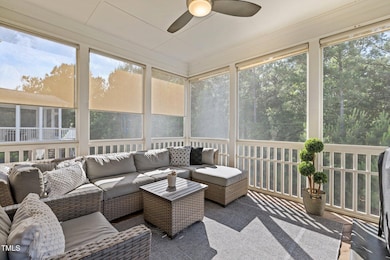 98 Stone Bridge Crossing, Chapel Hill, NC 27517 - photo 7