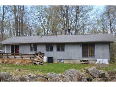 85 Lehan Rd, Bethlehem, NH 03574 - photo 2