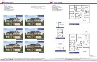 09.10.20 The 3119 Brochure 11x17_page_1