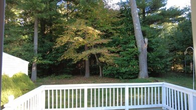 1202 Oak Point Dr, Middleborough, MA 02346 - photo 3