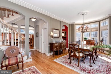 20378 Cottswold Terrace, Sterling, VA 20165 - photo 7