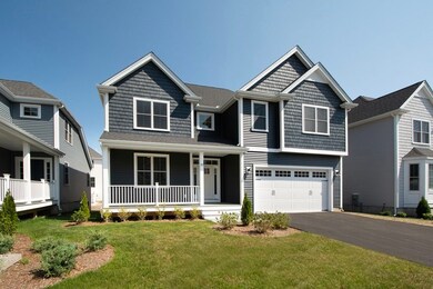 10 Douglas St, Weymouth, MA 02190 - photo 2