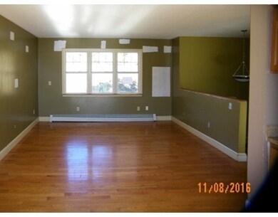 43 Russell St, Ludlow, MA 01056 - photo 3