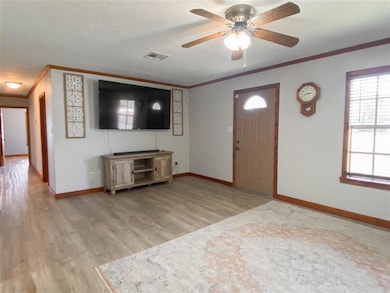 190 Gerald Shoemake Rd, Dequincy, LA 70633 - photo 6