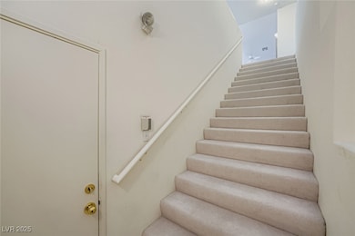 717 Peachy Canyon Cir unit 203, Las Vegas, NV 89144 - photo 4