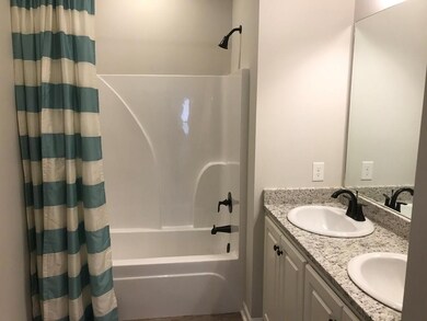 3009 Blackbriar Dr, Oxford, MS 38655 - photo 7