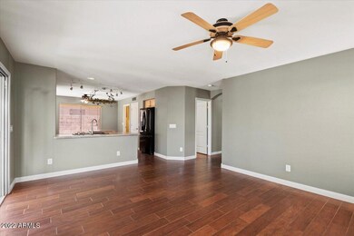 06-Living Room