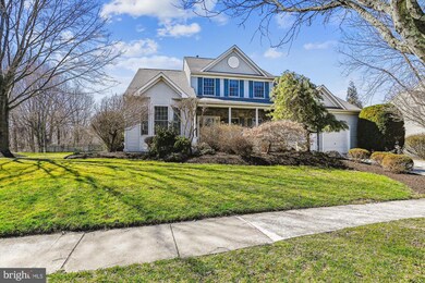 6609 Rising Waves Way, Columbia, MD 21044 - photo 4