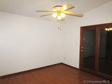 3005 Frontier St, Cheyenne, WY 82001 - photo 6