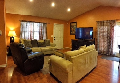 2033 Striplin Trail, Dalton, GA 30721 - photo 5