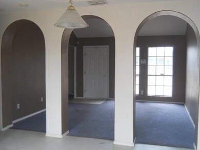 2706 Tesoro Dr, Weslaco, TX 78596 - photo 7