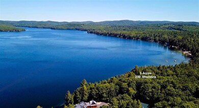 0 - 1 Lighthouse View Rd, New London, NH 03257 - photo 4