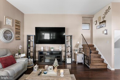 530 Beverly Dr, Magnolia, NJ 08049 - photo 7