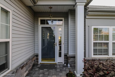 6 Wycliffe Dr, Manchester Township, NJ 08759 - photo 4