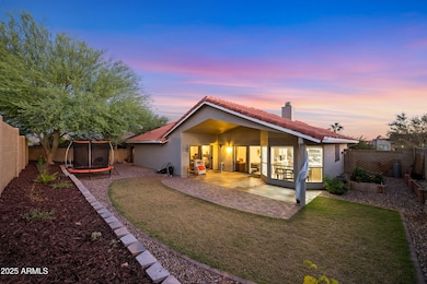 3914 E Tano St, Phoenix, AZ 85044 - photo 4