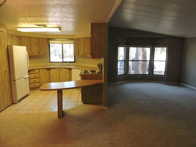 312 E Evergreen St, Payson, AZ 85541 - photo 5