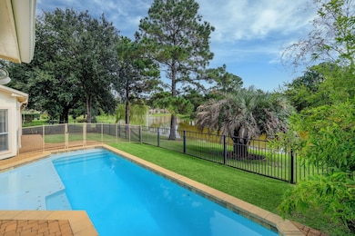 13419 Amber Queen Ln, Houston, TX 77041 - photo 2